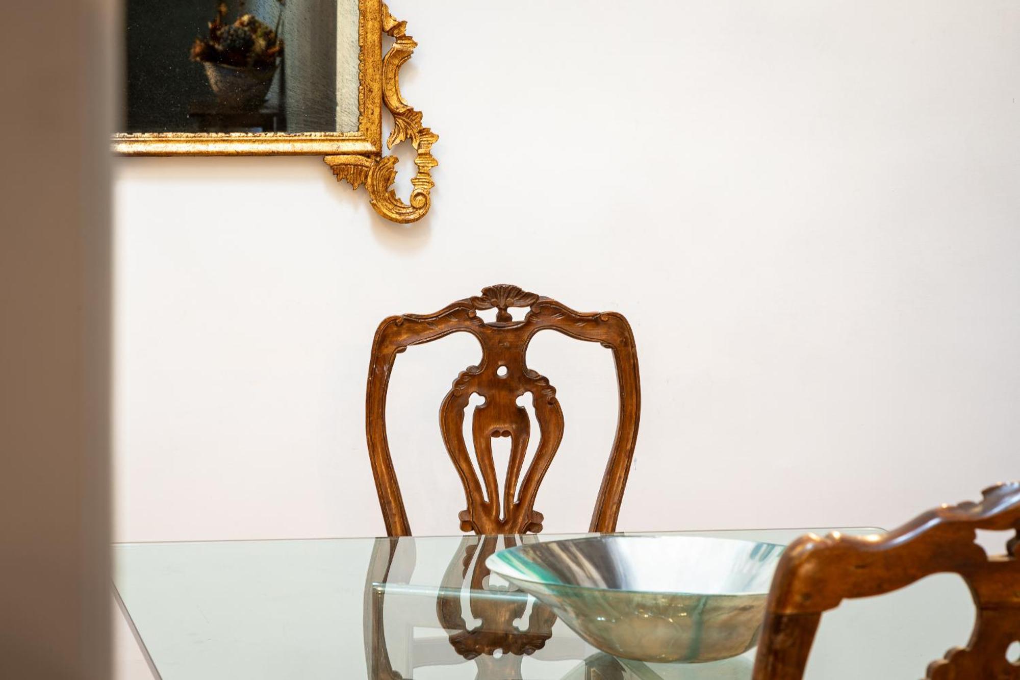 フィレンツェAngelica Houseアパートメント エクステリア 写真